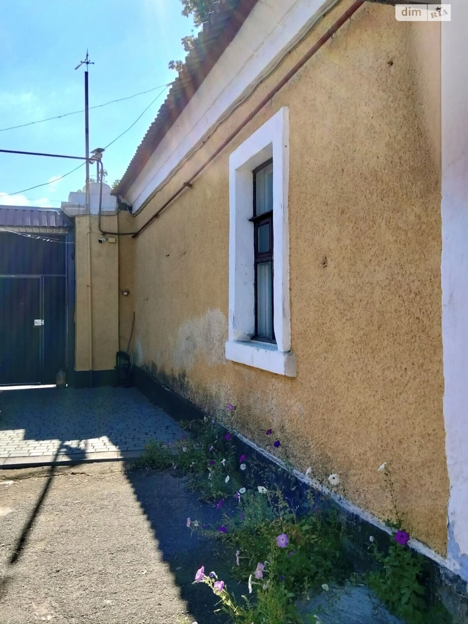 Продажа Квартира Заводской
