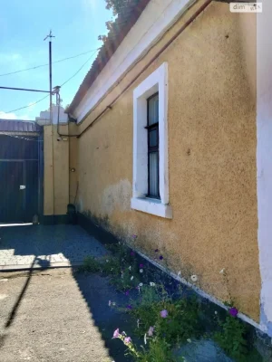 Продажа Квартира Заводской