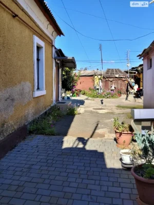 Продажа Квартира Заводской