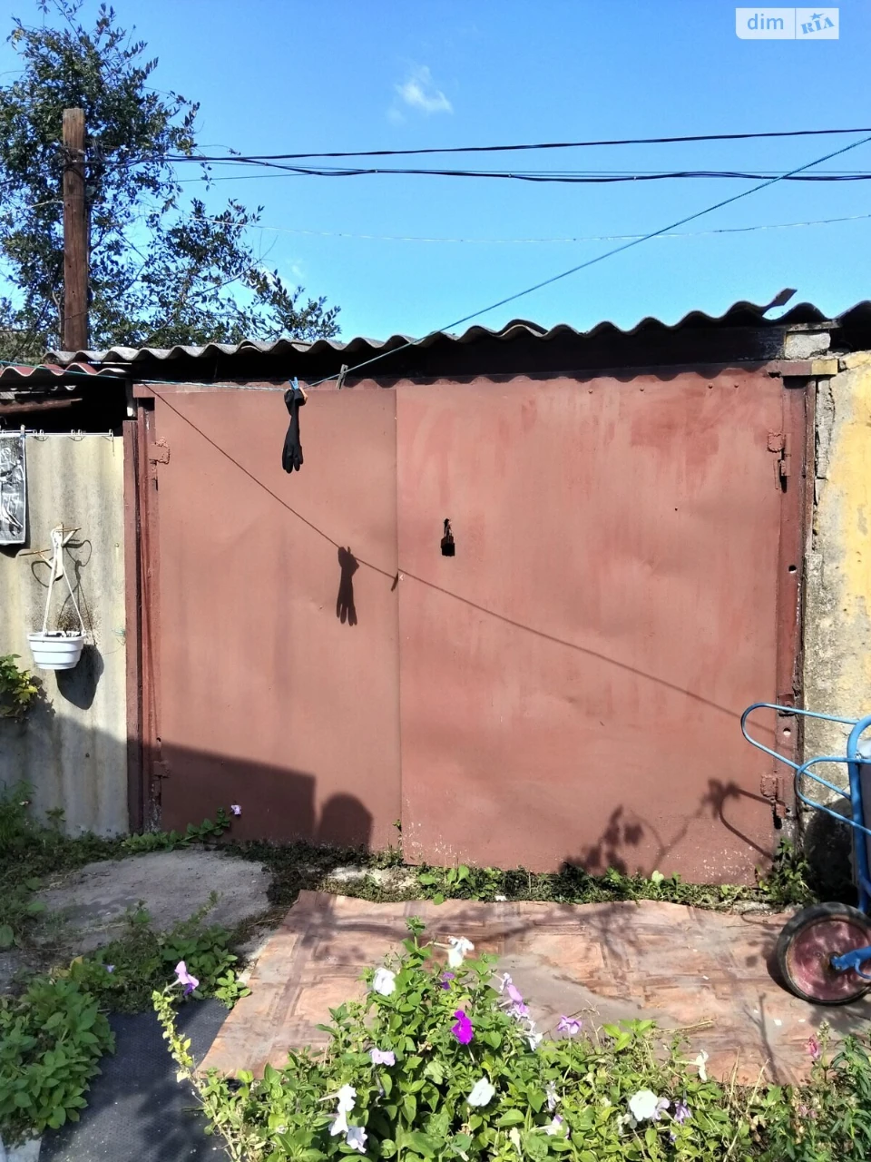 Продажа Квартира Заводской
