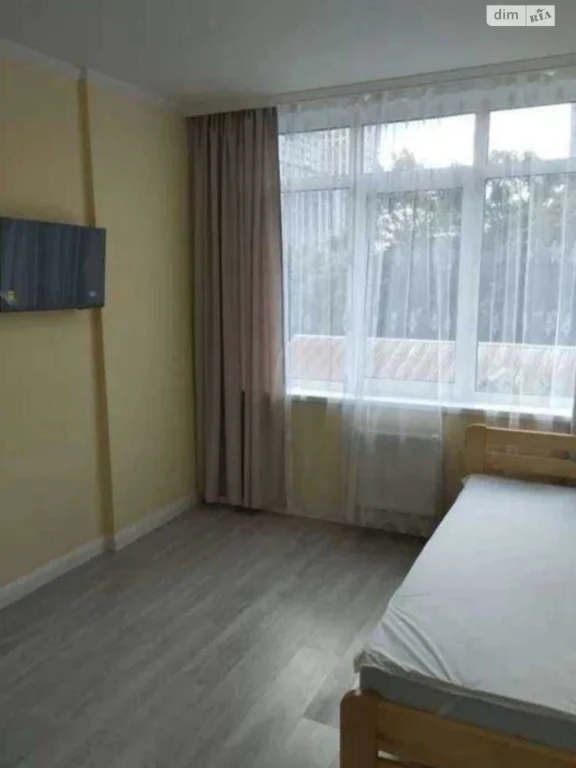 Long Term Rental Apartment, Darnytsia