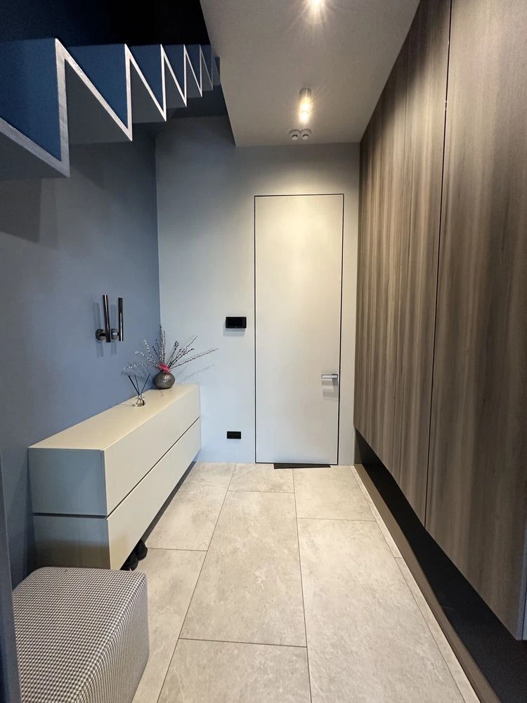 Top apartment in the center of Kyiv. TERRACE, jacuzzi. URGENT!