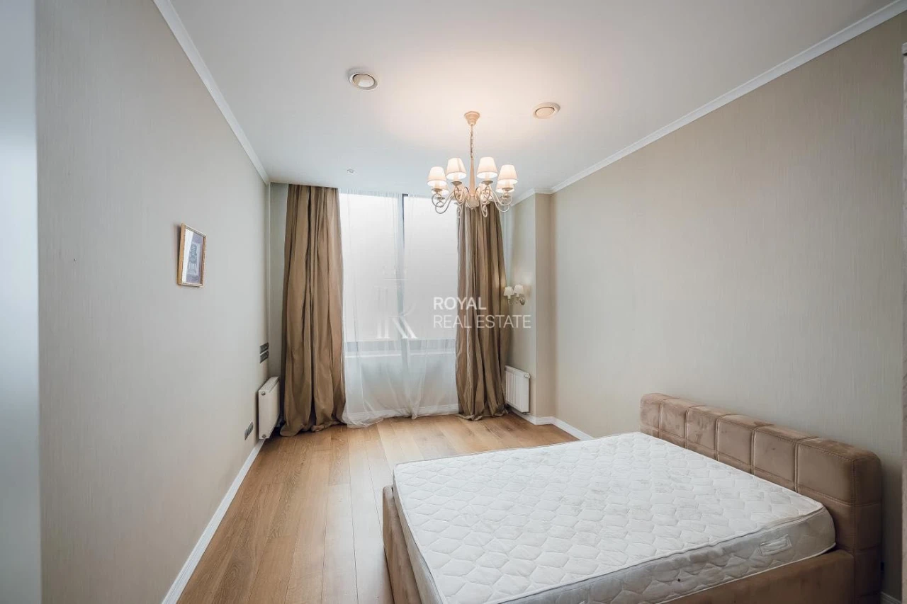 Продаж Хрещатик 381м2 БЕЗ%