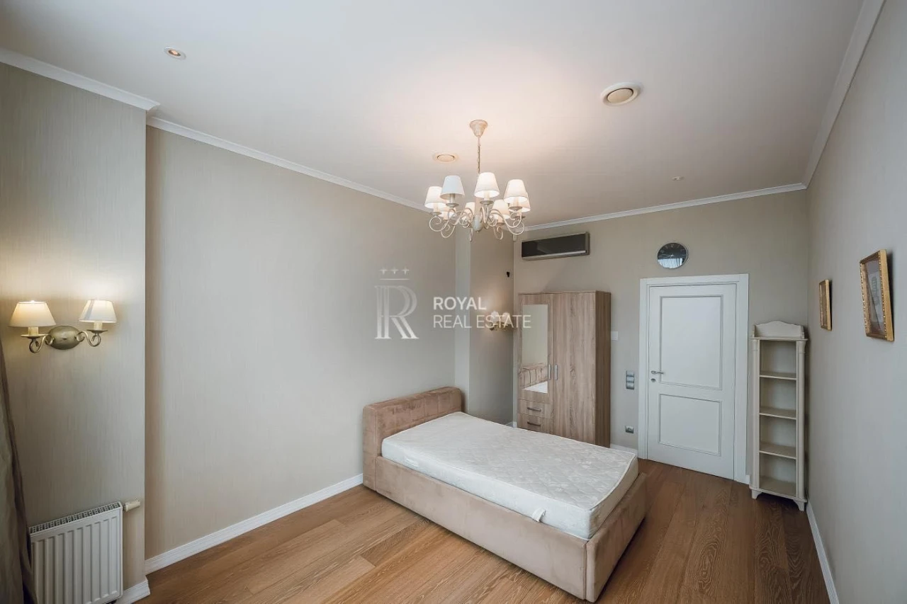 Продаж Хрещатик 381м2 БЕЗ%