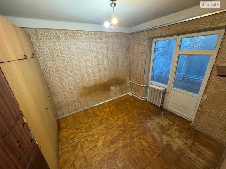 Продаж Квартира Караваєві Дачі