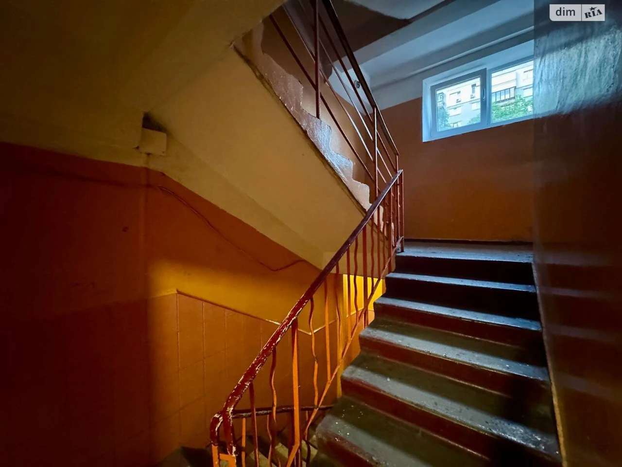 Продаж Квартира Караваєві Дачі