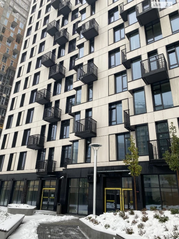 Apartment for Sale: Sapernoye Pole