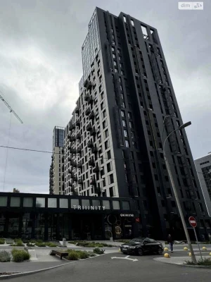Продаж Квартиры, Саперное Поле