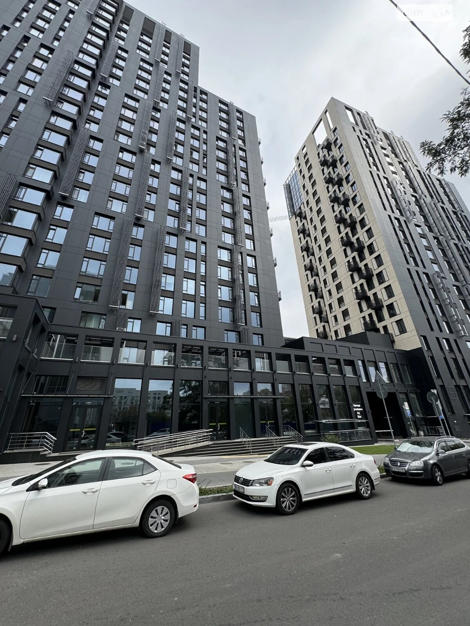 Продаж Квартиры, Саперное Поле