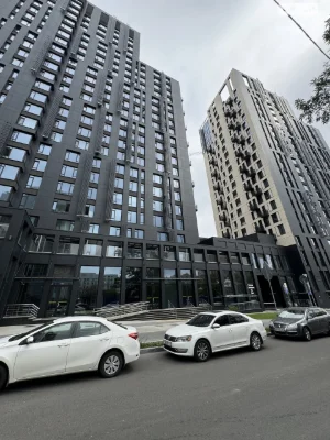 Продаж Квартиры, Саперное Поле