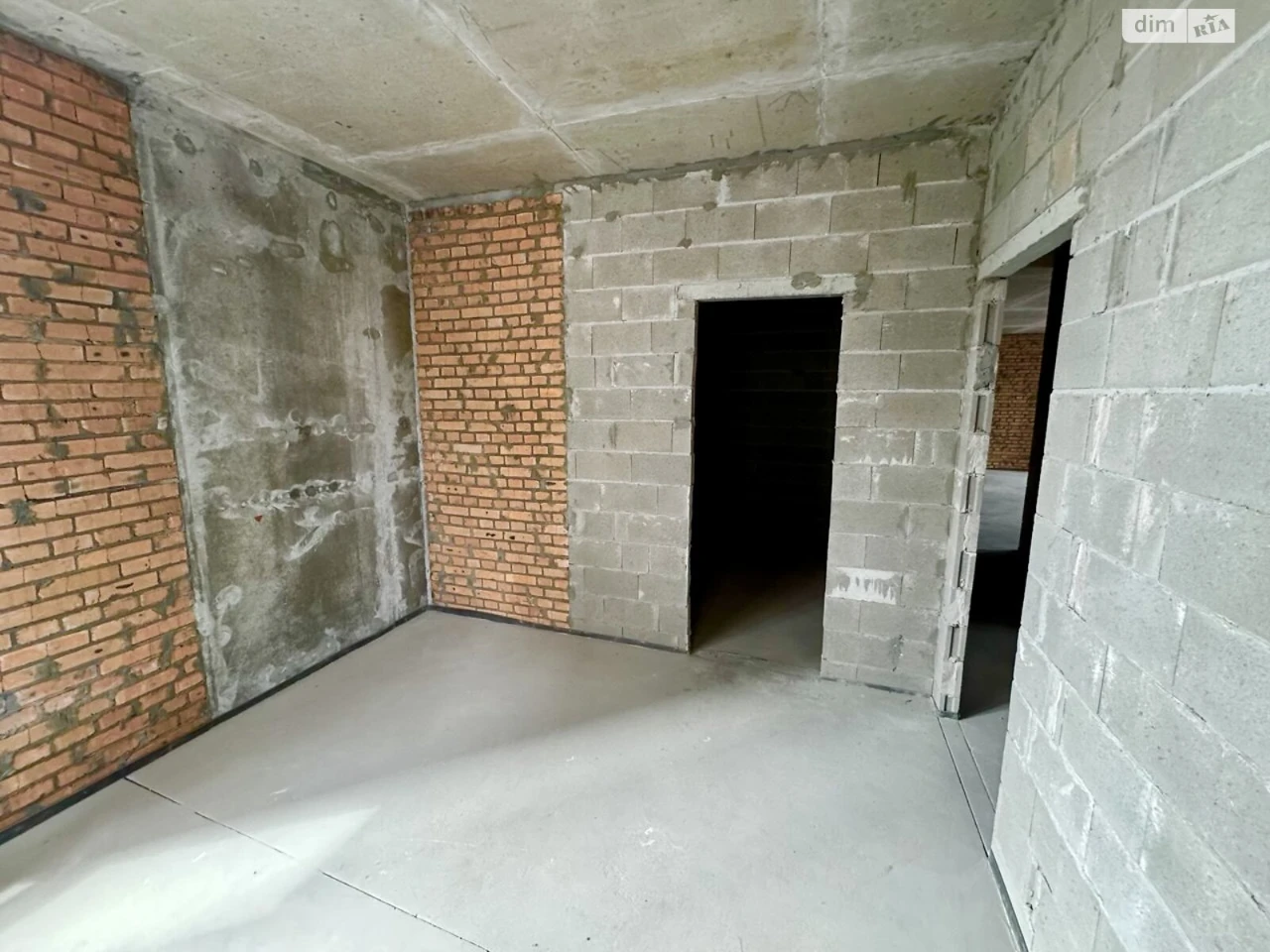Продаж Квартиры, Саперное Поле