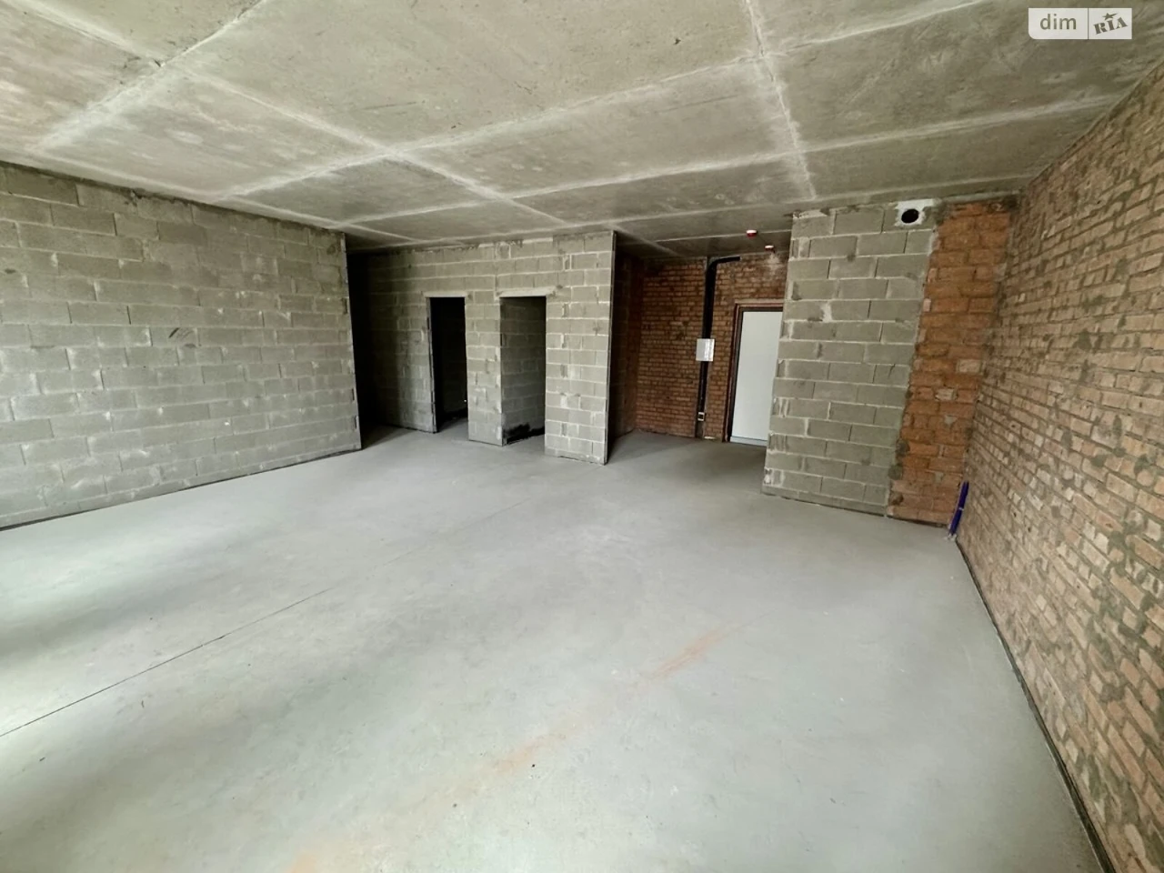 Продаж Квартиры, Саперное Поле