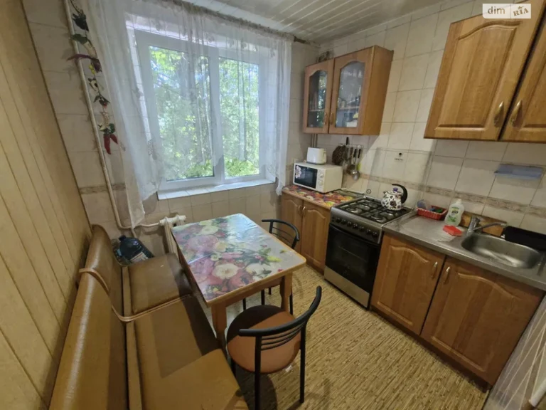 Продажа Квартира Подстанция