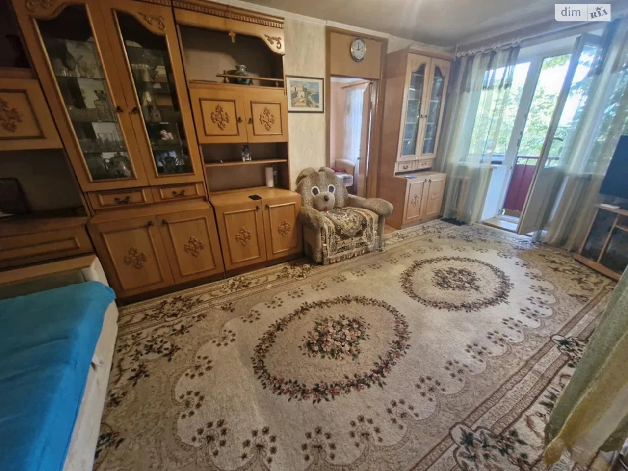 Продажа Квартира Подстанция