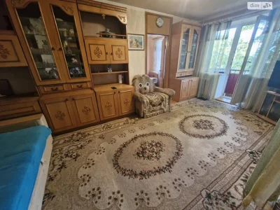 Продажа Квартира Подстанция