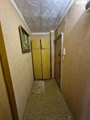 Продажа Квартира Подстанция