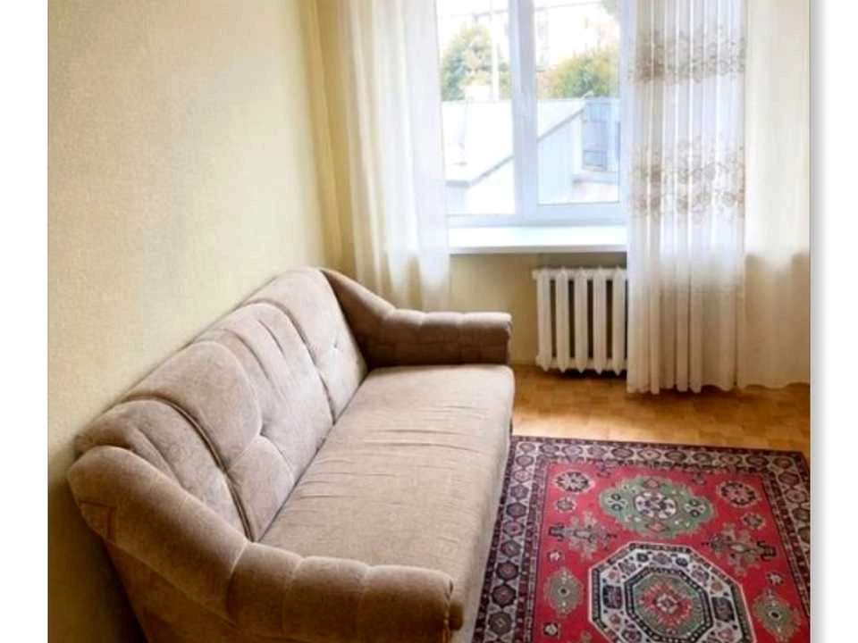 Квартира. Харків, вул. Шекспіра