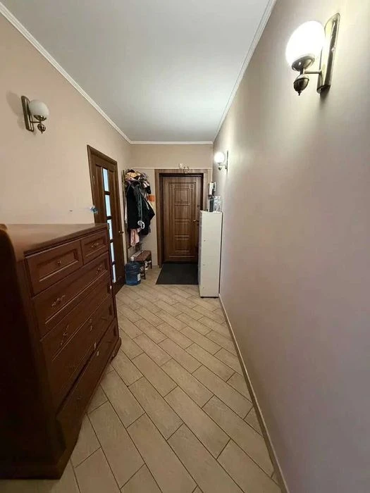 Продаж 2 кім квартири з ремонтом можна по держ програмах
