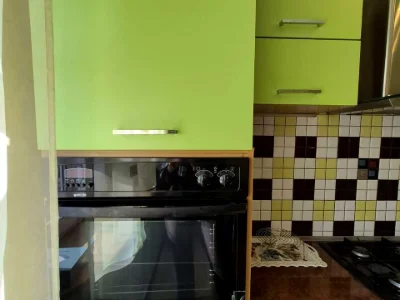 Квартира. Запоріжжя, вулиця Володимира Українця