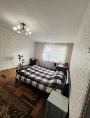 Продаж 1кім квартири в чудовій локації