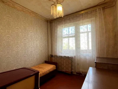 Квартира. Сумы, улица Героев Крута