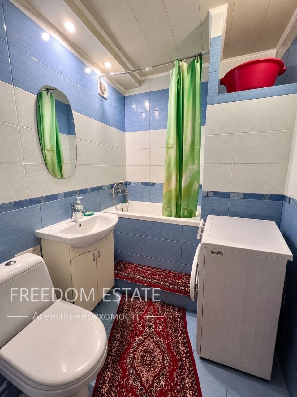 Sale‼️2-bedroom apartment 44.5 sq m, Pavlov Pole/ Derevyano Street