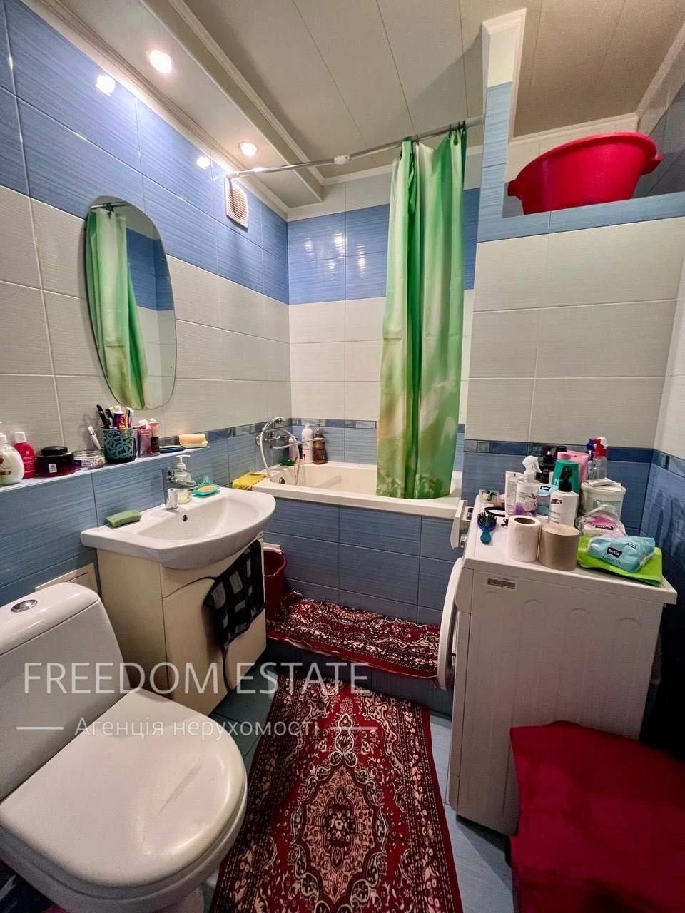 Sale‼️2-bedroom apartment 44.5 sq m, Pavlov Pole/ Derevyano Street