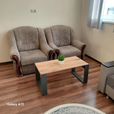Продам однокімнатний ЖК Софіївський