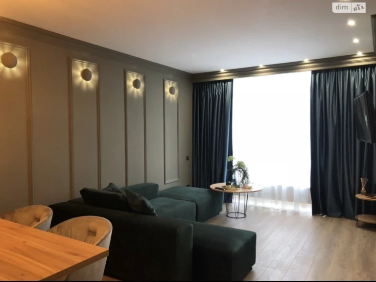 Long-Term Rental Apartment Black Mountain