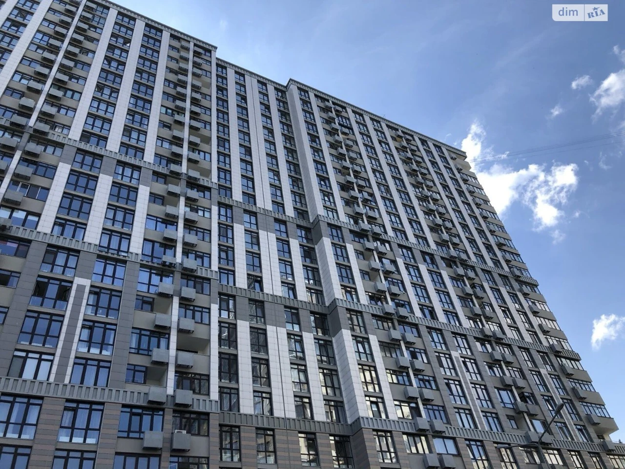 Long-Term Rental Apartment Black Mountain