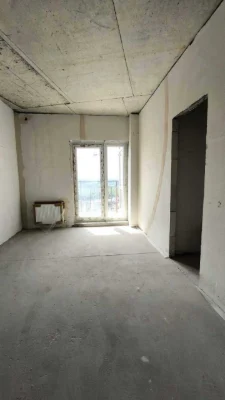 Продаж! Квартира в ЖК KADORR City, Краснова 41 м.кв.