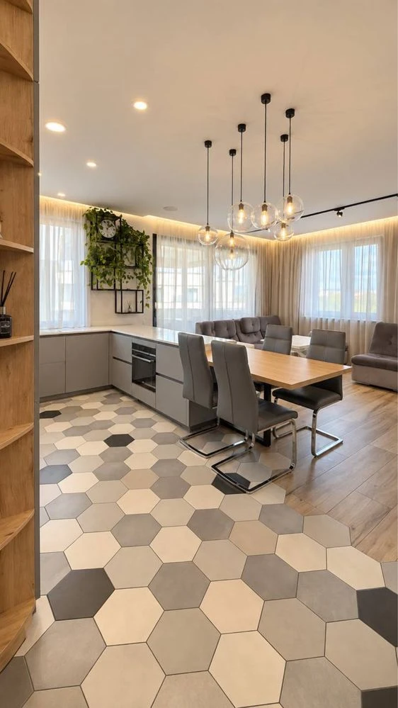 Penthouse for Sale