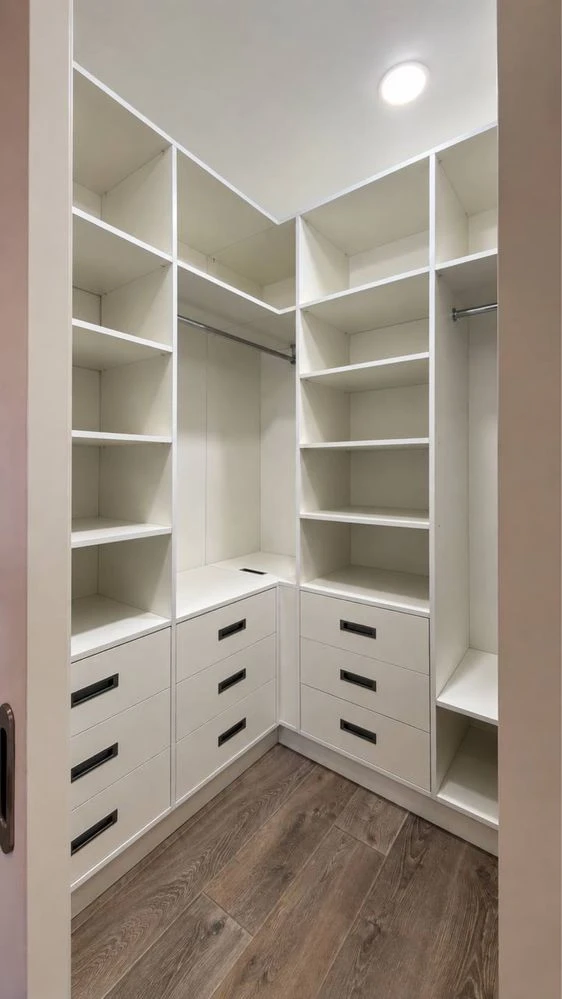 Penthouse for Sale