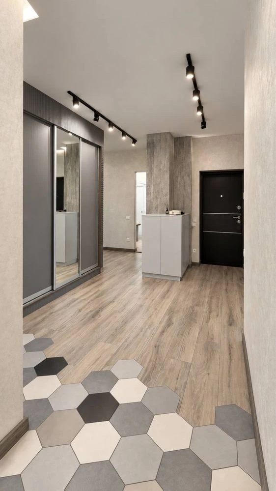 Penthouse for Sale