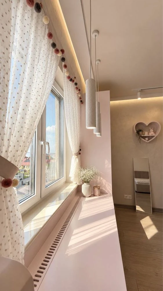 Penthouse for Sale