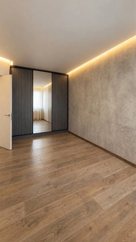 Penthouse for Sale