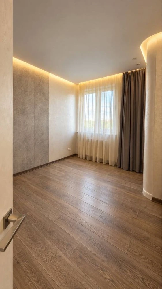 Penthouse for Sale