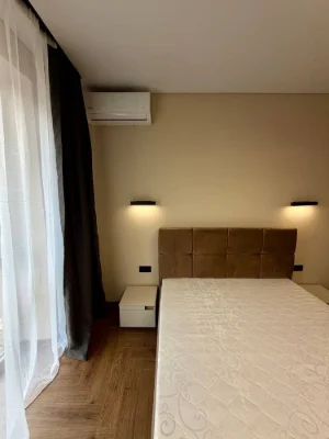 Apartment for Sale in Uzhhorod