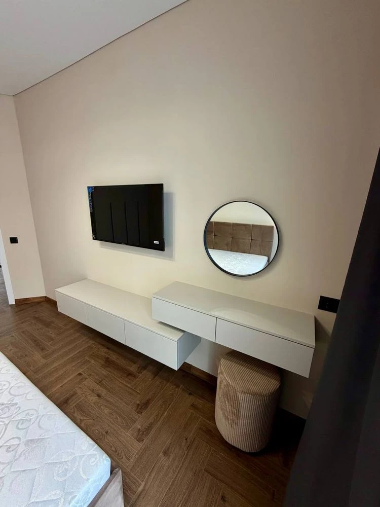 Apartment for Sale in Uzhhorod