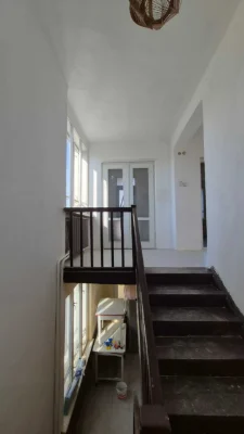 ЦЕГЛЯНИЙ будинок | ЦЕНТРАЛЬНІ комунікації | є можливість ЗАЇ