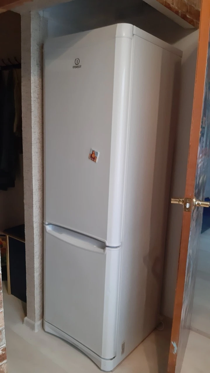 Сдается 1-комнатная квартира 30 м², Владимир Маяковского
