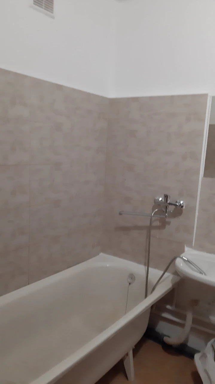 Сдается 1-комнатная квартира 30 м², Владимир Маяковского