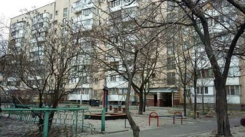 Сдается 1-комнатная квартира 30 м², Владимир Маяковского