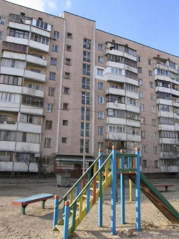 Сдается 1-комнатная квартира 30 м², Владимир Маяковского