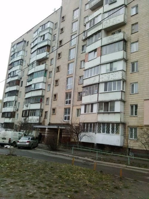Сдается 1-комнатная квартира 30 м², Владимир Маяковского