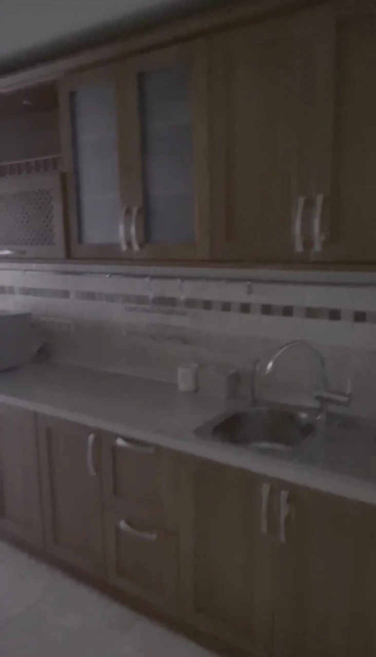 Rent 3-bedroom apartment, 92 m², Urlivska St., 12