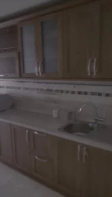 Rent 3-bedroom apartment, 92 m², Urlivska St., 12