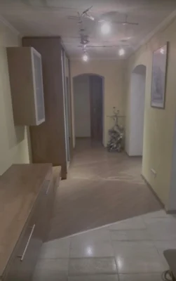 Rent 3-bedroom apartment, 92 m², Urlivska St., 12
