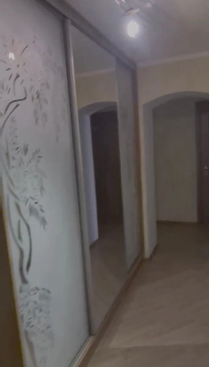Rent 3-bedroom apartment, 92 m², Urlivska St., 12
