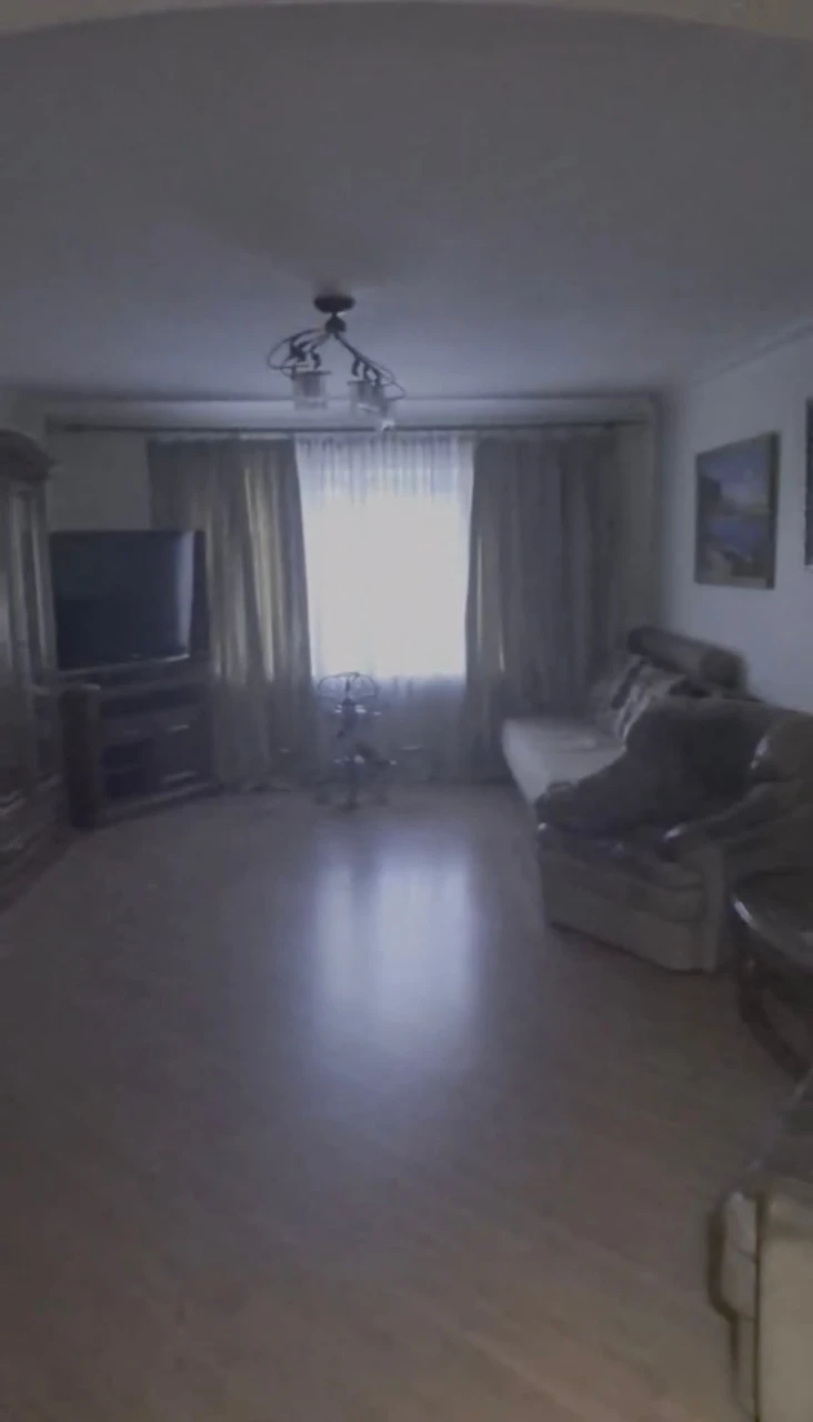 Rent 3-bedroom apartment, 92 m², Urlivska St., 12